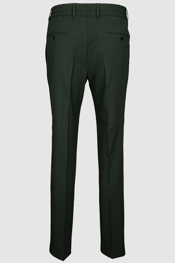 ΠΑΝΤΕΛΟΝΙ ΚΟΣΤΟΥΜΙΟΥ KARL LAGERFELD - 590